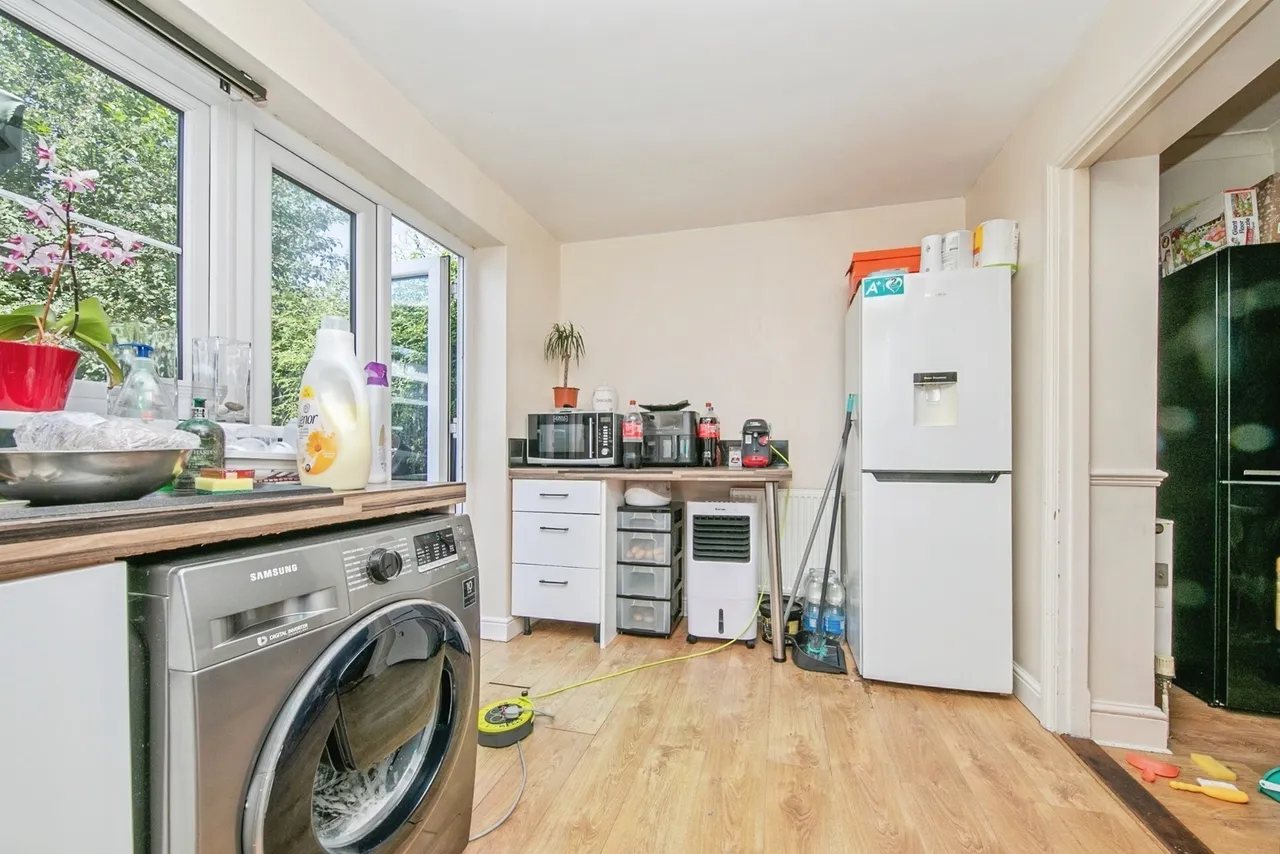 Lavenham Road, Ipswich, Suffolk, IP2, photo 8