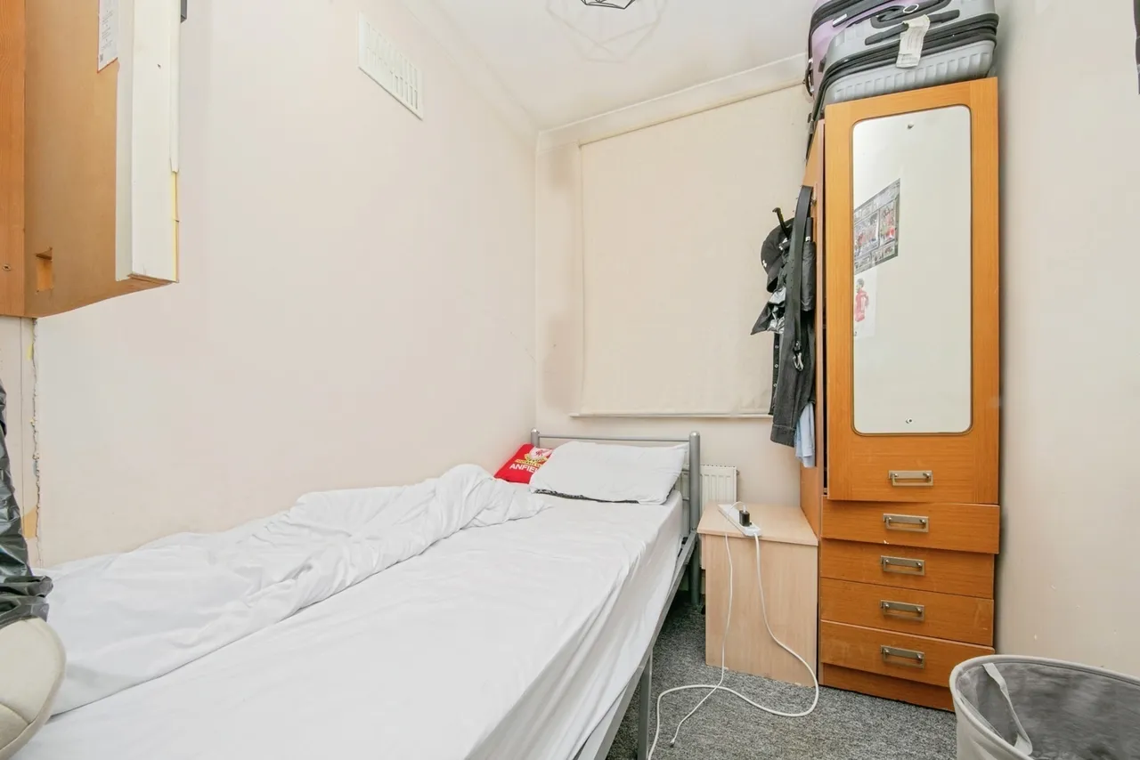 Lavenham Road, Ipswich, Suffolk, IP2, photo 9