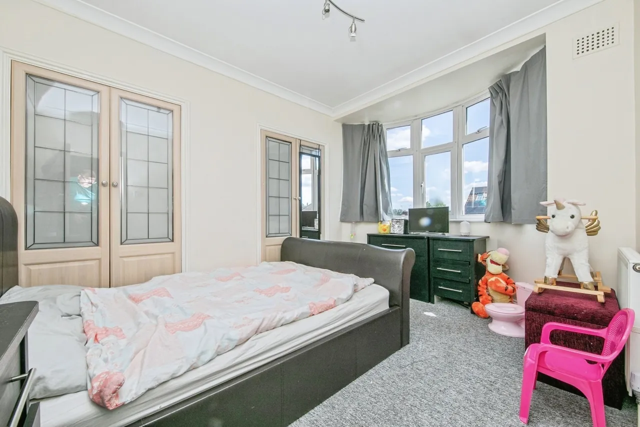 Lavenham Road, Ipswich, Suffolk, IP2, photo 4
