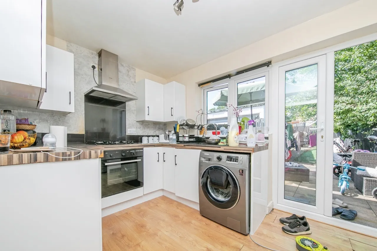 Lavenham Road, Ipswich, Suffolk, IP2, photo 5