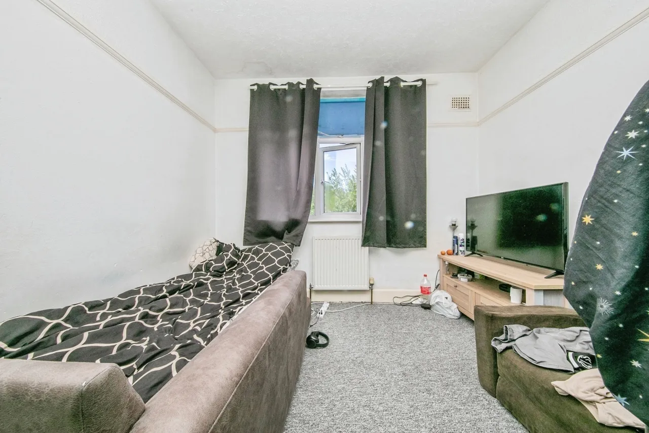 Lavenham Road, Ipswich, Suffolk, IP2, photo 10