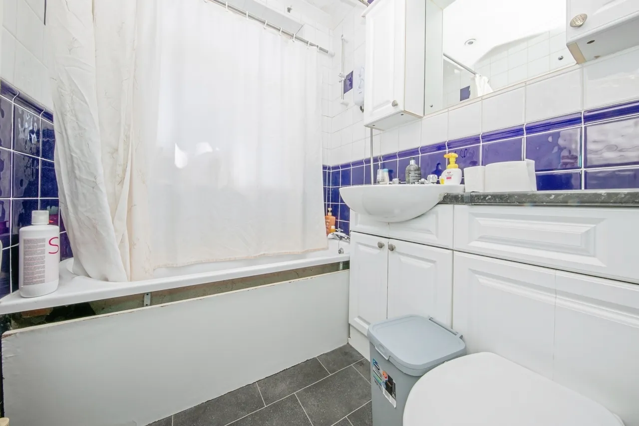 Lavenham Road, Ipswich, Suffolk, IP2, photo 11