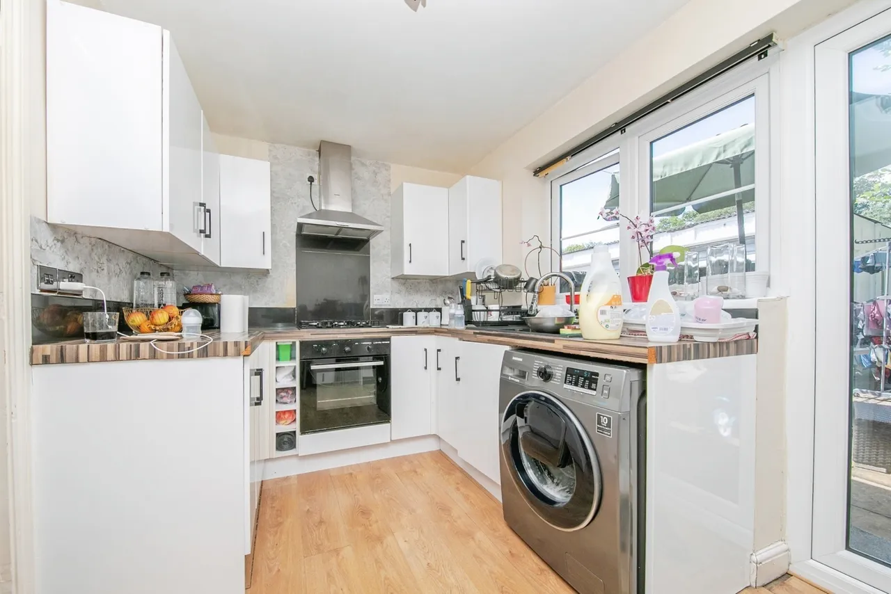Lavenham Road, Ipswich, Suffolk, IP2, photo 3