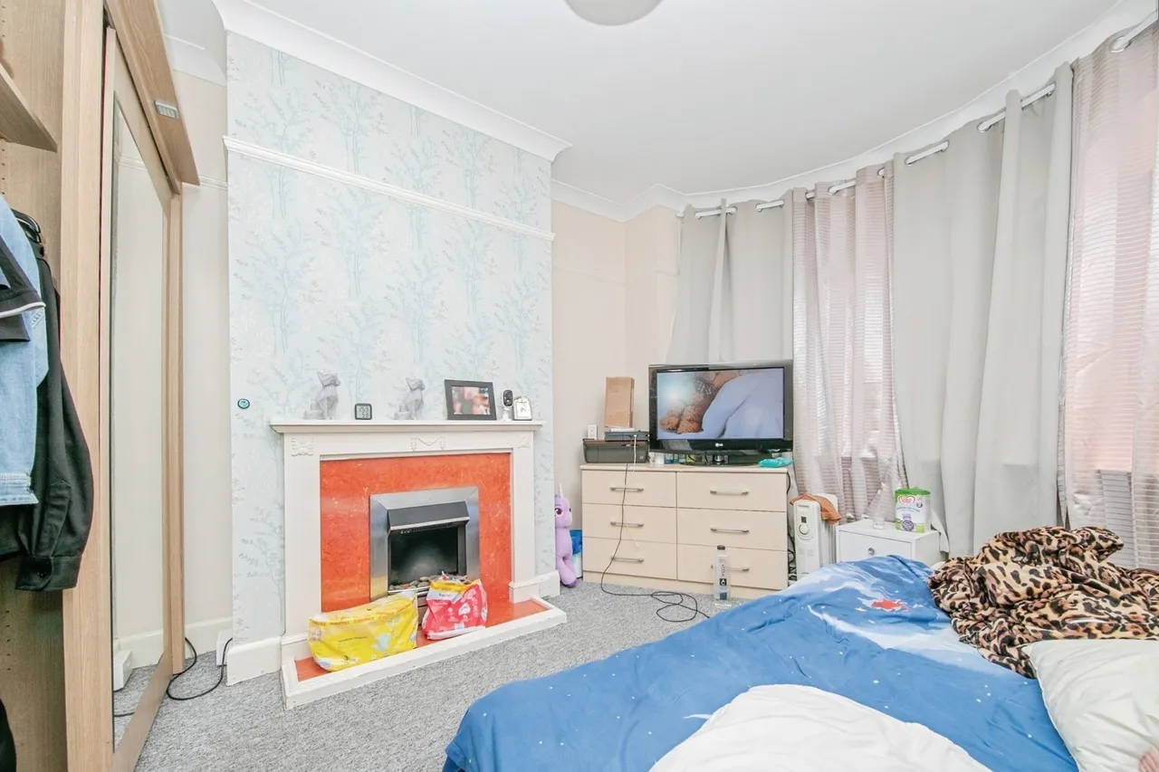 Lavenham Road, Ipswich, Suffolk, IP2, photo 6