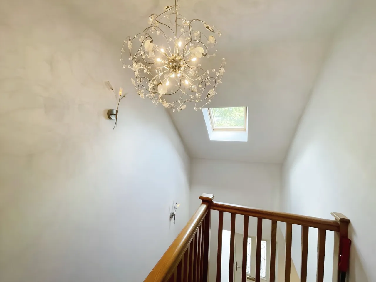 Off Holyhead Road, Pentre-Berw, LL60, photo 22