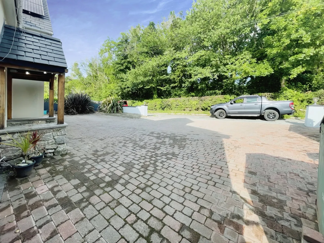 Off Holyhead Road, Pentre-Berw, LL60, photo 48