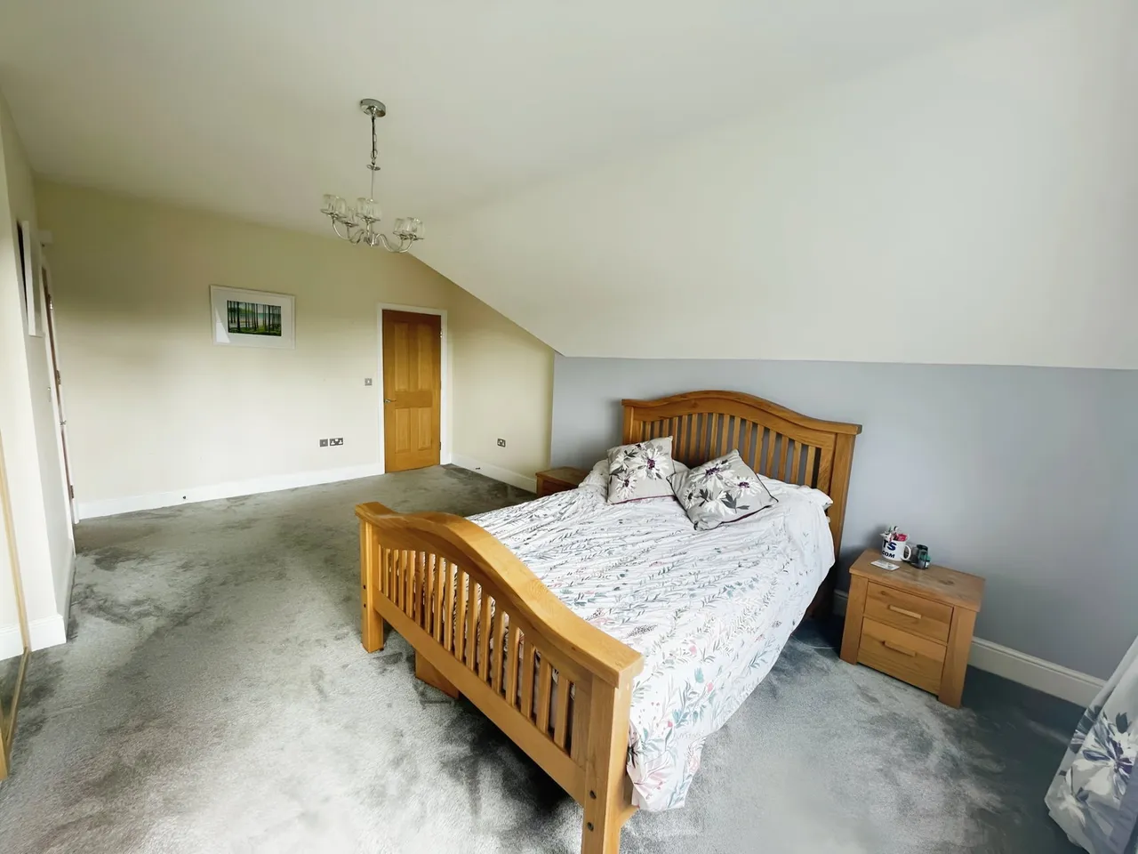 Off Holyhead Road, Pentre-Berw, LL60, photo 24