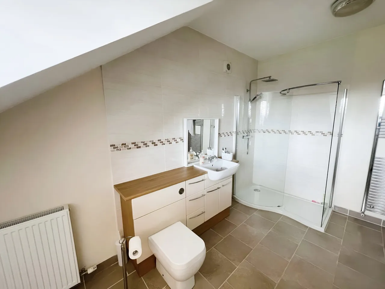 Off Holyhead Road, Pentre-Berw, LL60, photo 33