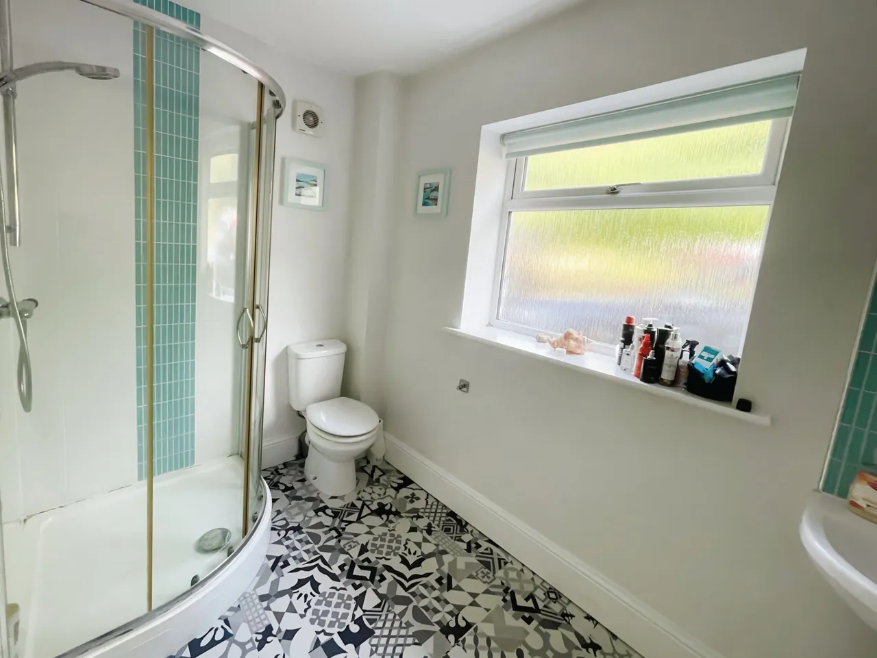 Off Holyhead Road, Pentre-Berw, LL60, photo 19
