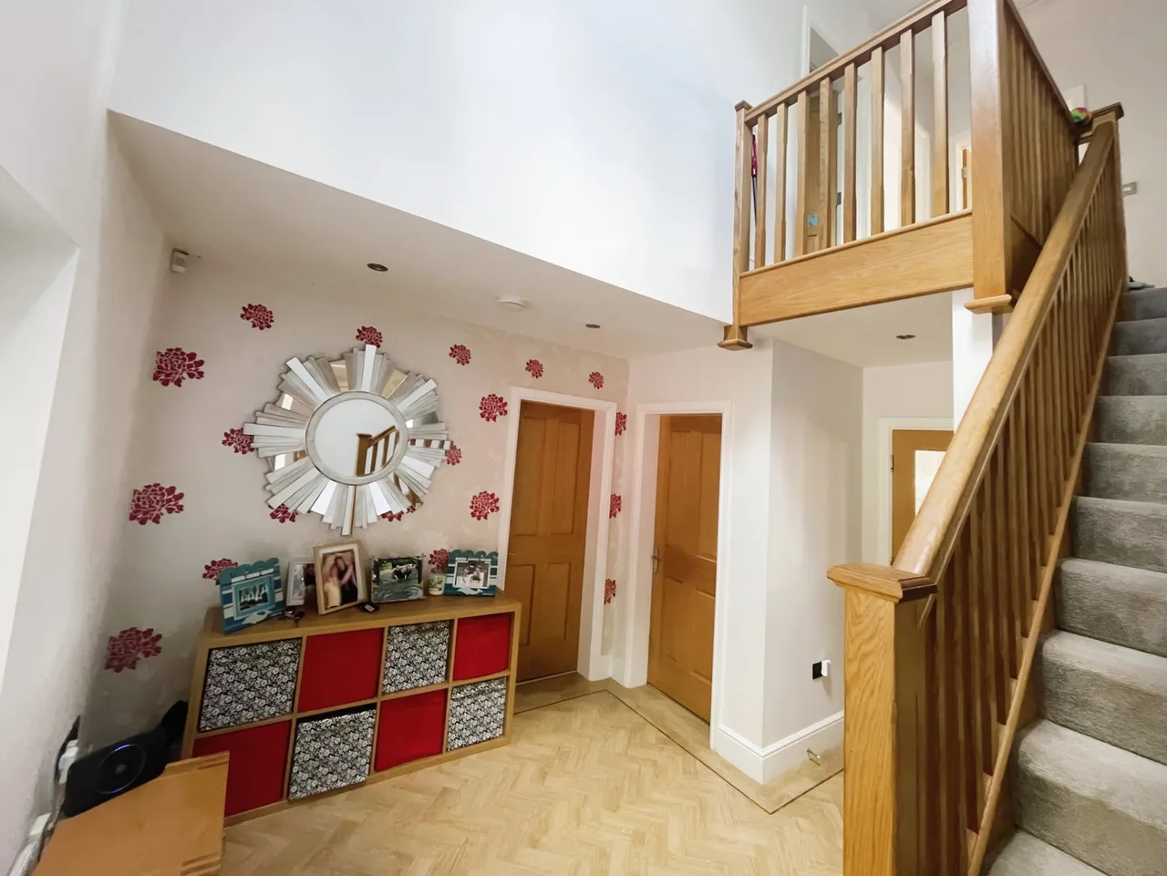 Off Holyhead Road, Pentre-Berw, LL60, photo 5