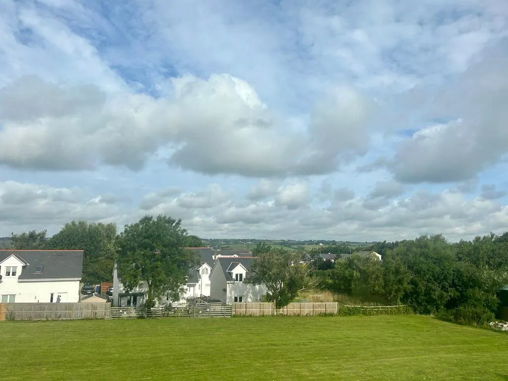 6 bed house for sale, Off Holyhead Road, Pentre-Berw, LL60