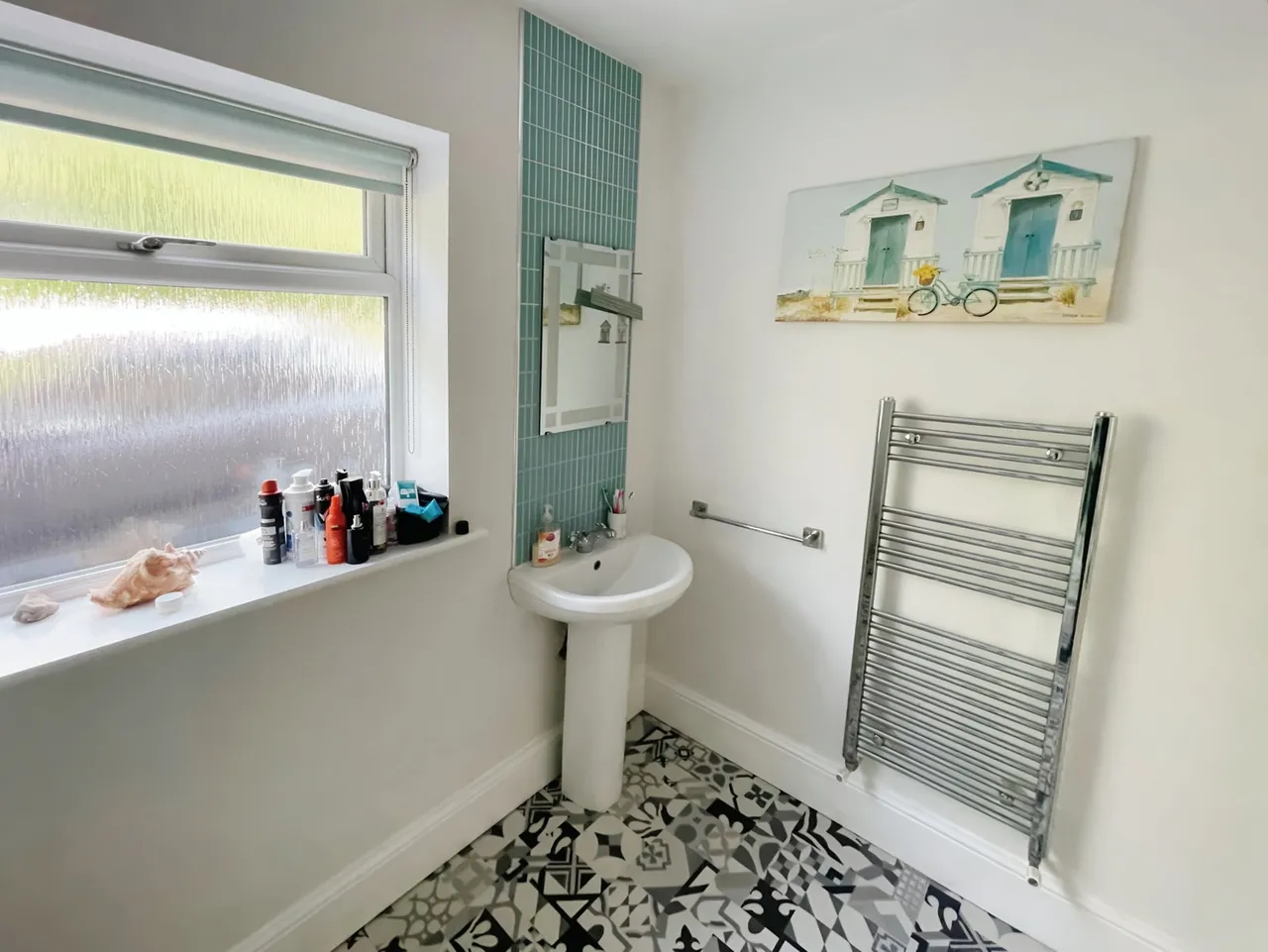 Off Holyhead Road, Pentre-Berw, LL60, photo 20