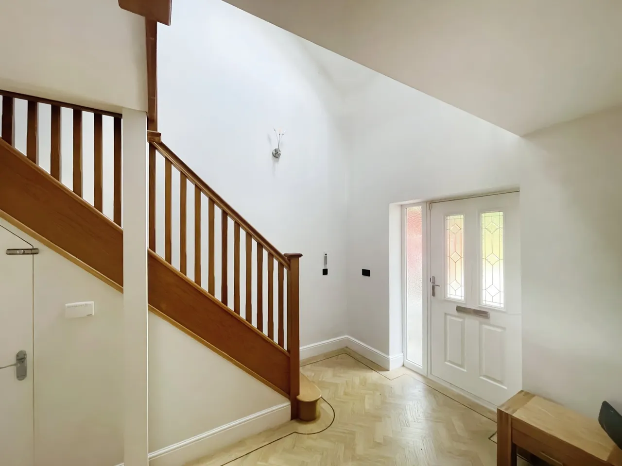 Off Holyhead Road, Pentre-Berw, LL60, photo 21