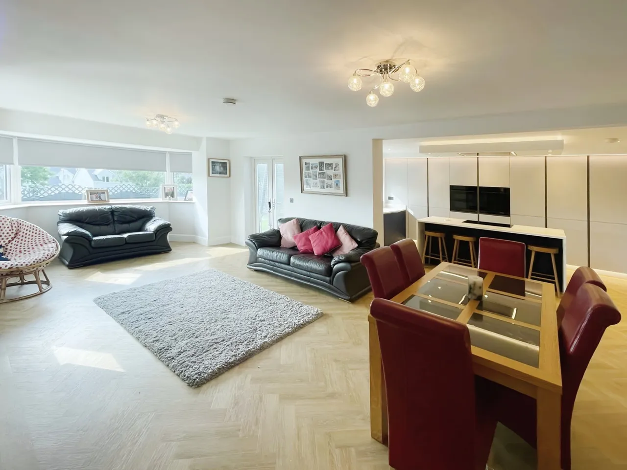 Off Holyhead Road, Pentre-Berw, LL60, photo 10