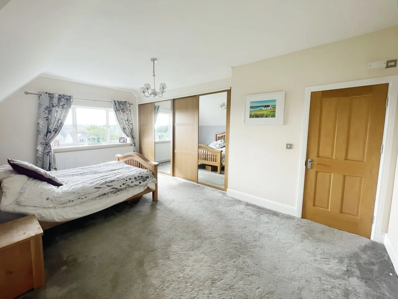Off Holyhead Road, Pentre-Berw, LL60, photo 23