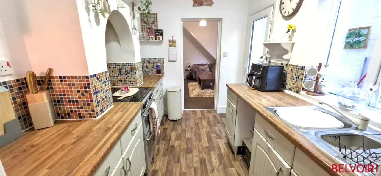 Amington Road, Amington, B77, photo 4