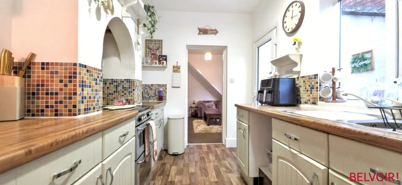 Amington Road, Amington, B77, photo 10