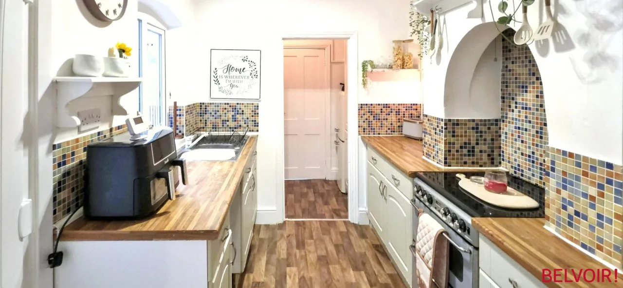 Amington Road, Amington, B77, photo 8