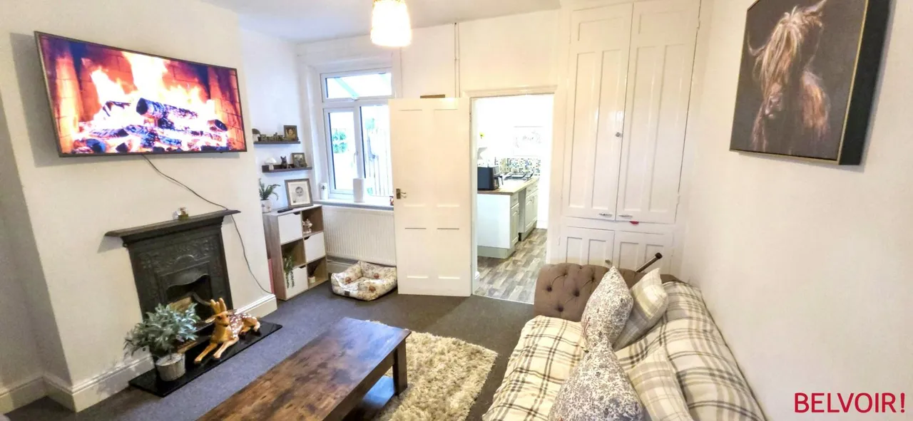 Amington Road, Amington, B77, photo 6