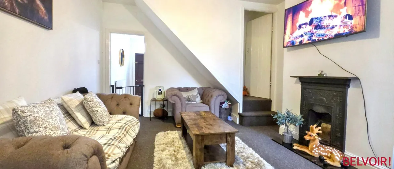 Amington Road, Amington, B77, photo 3