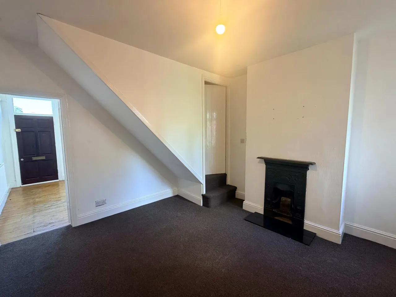 Amington Road, Amington, B77, photo 11
