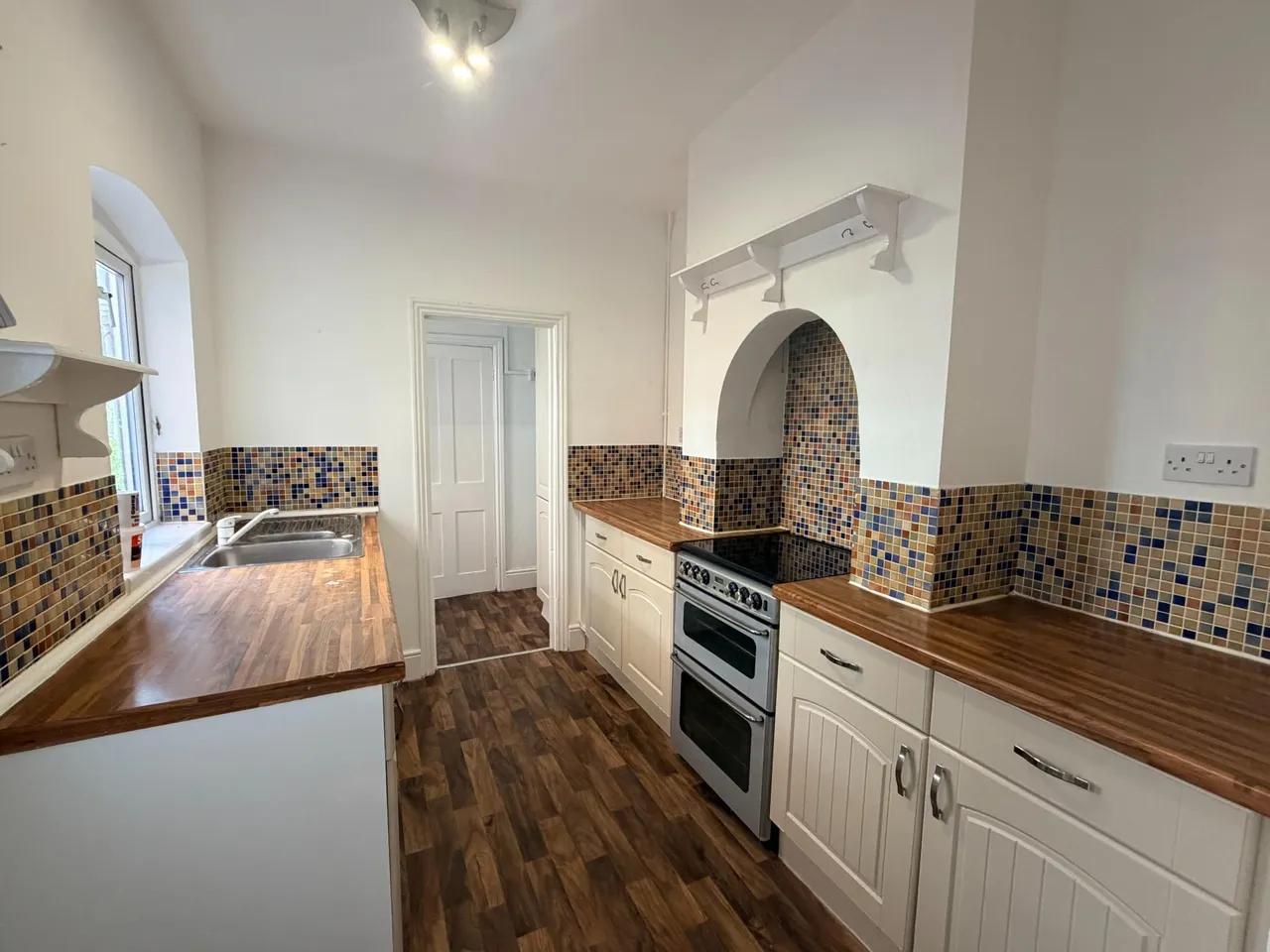 Amington Road, Amington, B77, photo 7