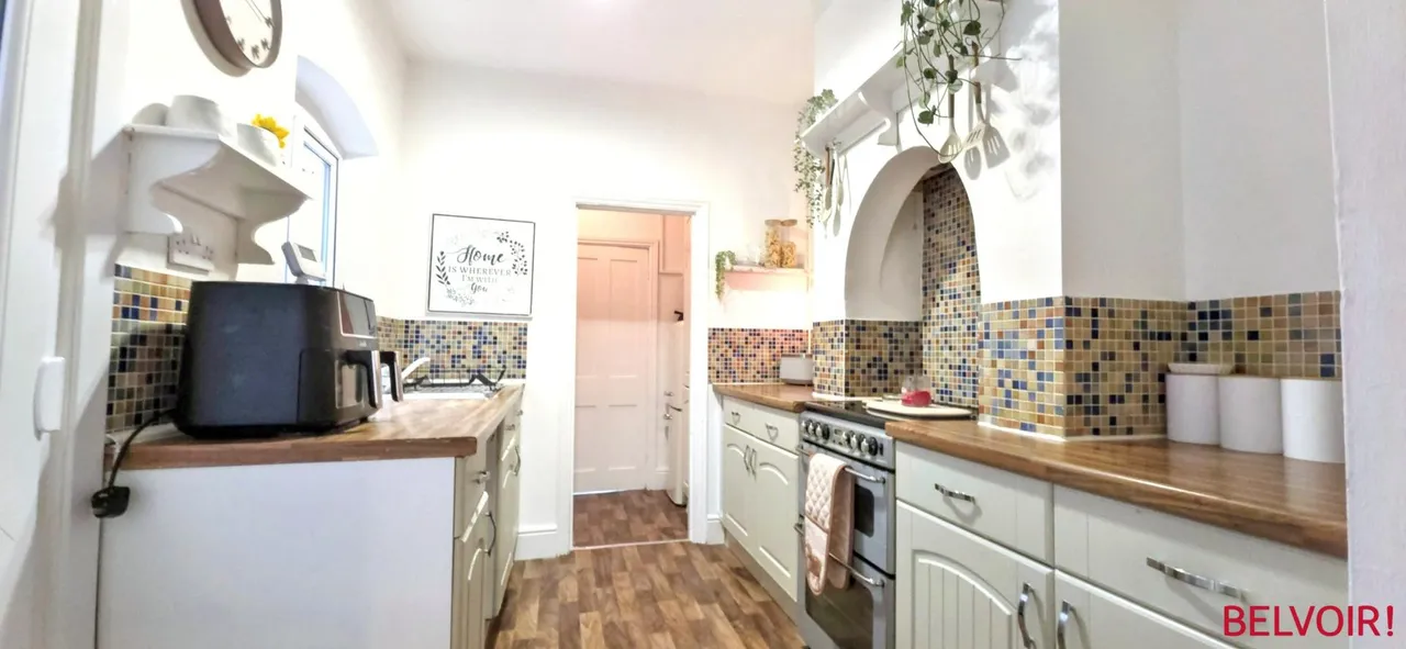 Amington Road, Amington, B77, photo 9