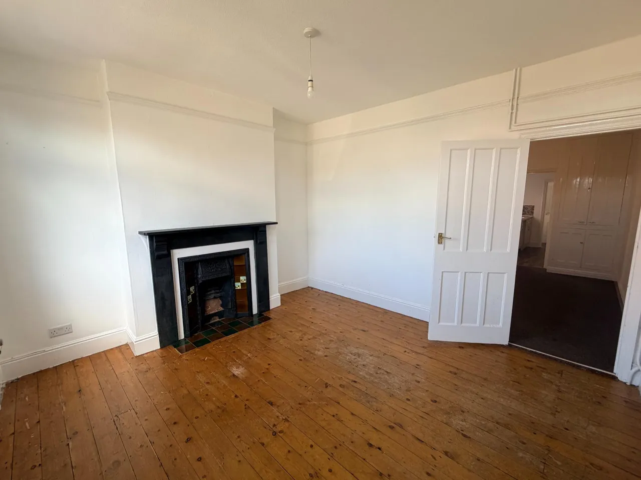 Amington Road, Amington, B77, photo 12