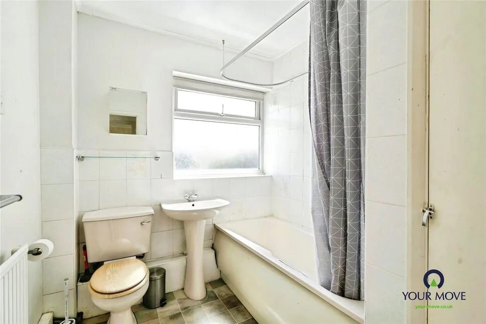 New Barn Lane, North Bersted, West Sussex, PO21, photo 6