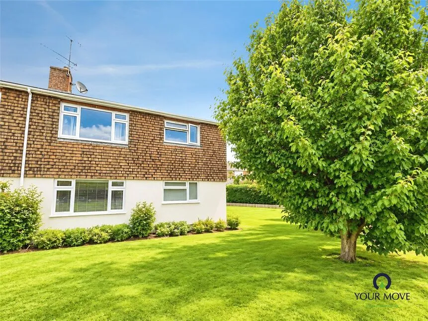 New Barn Lane, North Bersted, West Sussex, PO21, photo 8