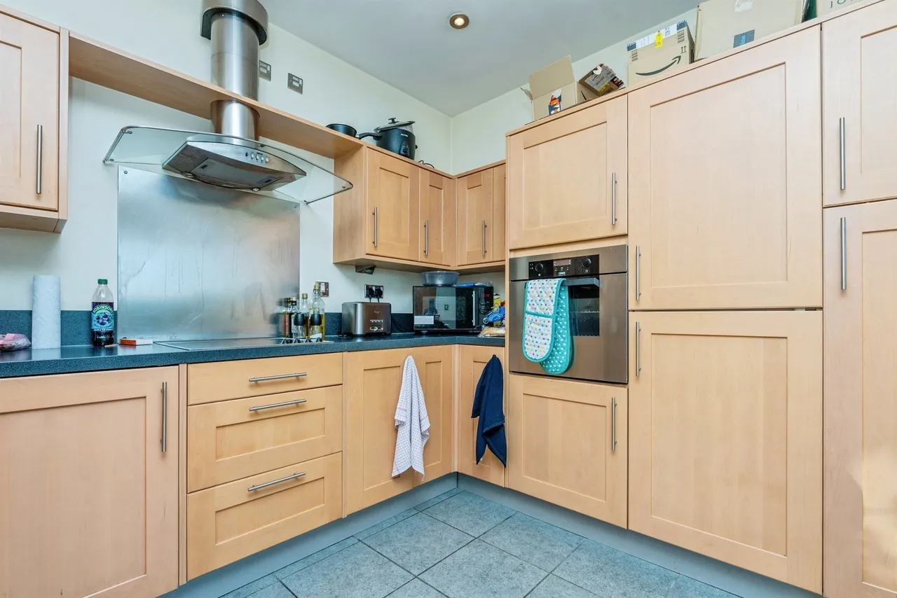 Tenby Street, Birmingham, B1, photo 10