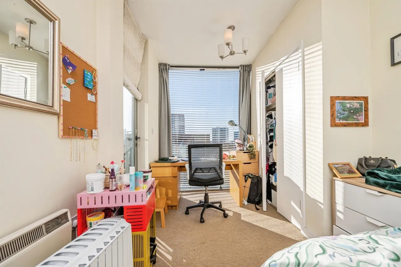 Tenby Street, Birmingham, B1, photo 12