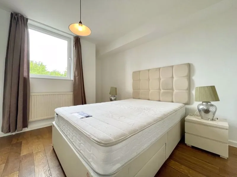 Asher Way, London E1W 2JF, photo 4