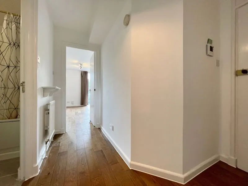 Asher Way, London E1W 2JF, photo 5