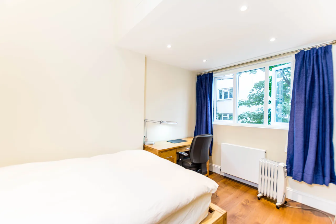 London, SW5, photo 9