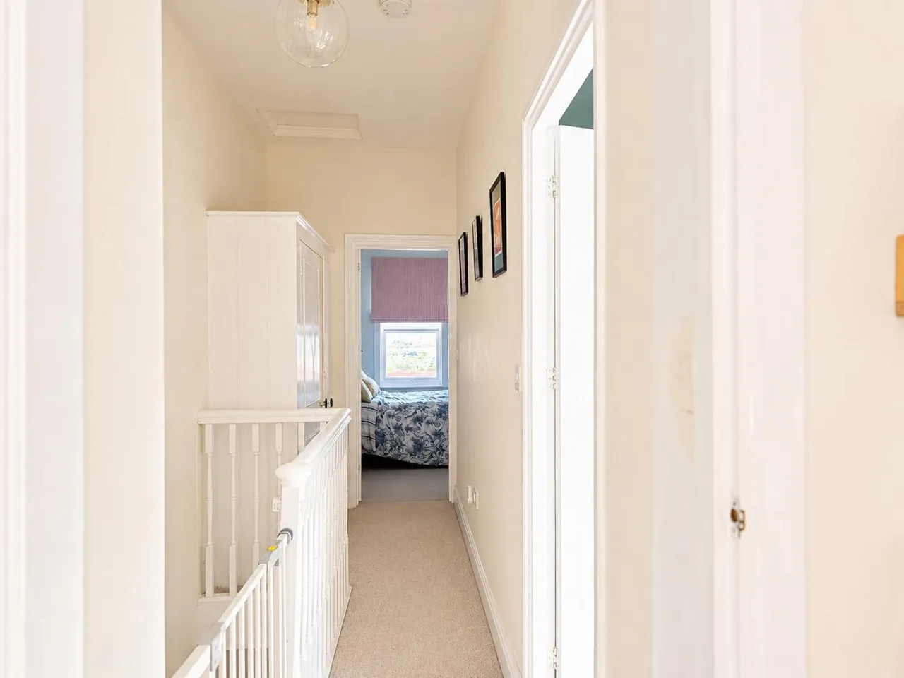 Borstal Street, Rochester, photo 17