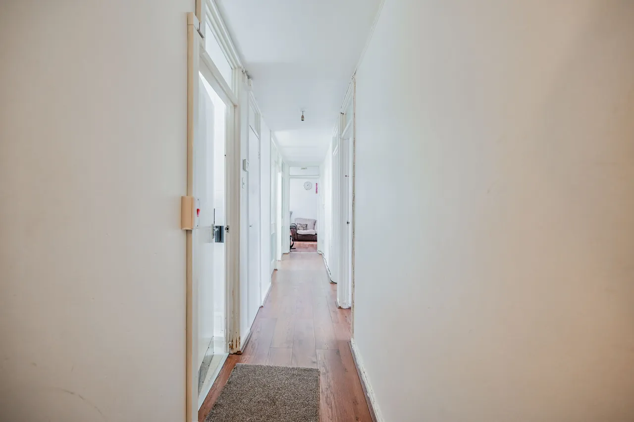 161 Boleyn Road, London, photo 10