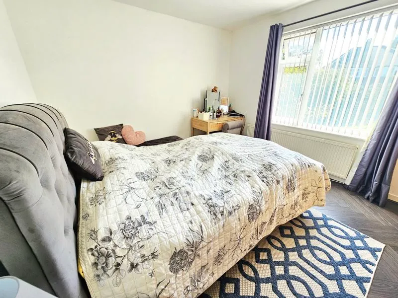 Denholm Road, Boldmere, B73, photo 16