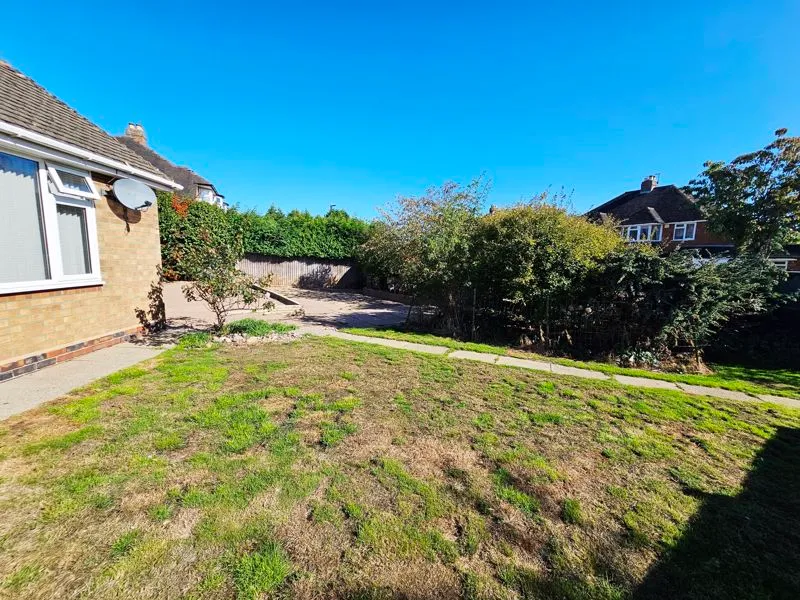 Denholm Road, Boldmere, B73, photo 23