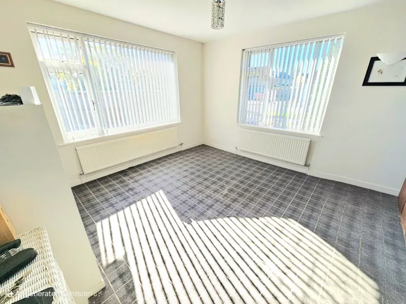 Denholm Road, Boldmere, B73, photo 7
