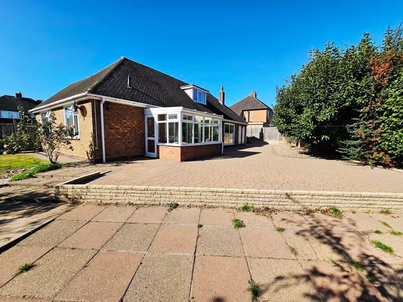 Denholm Road, Boldmere, B73, photo 22