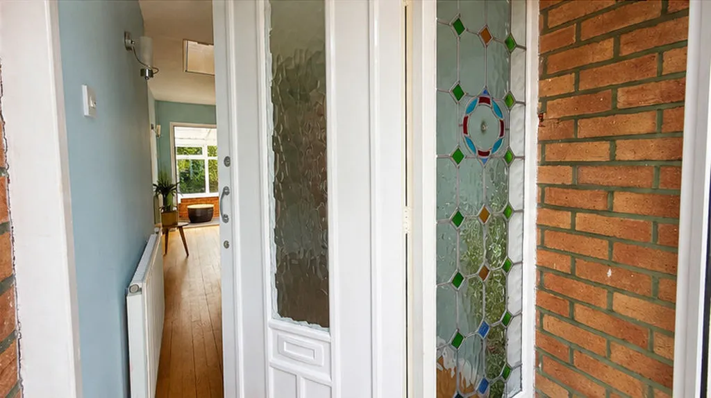 Denholm Road, Boldmere, B73, photo 3
