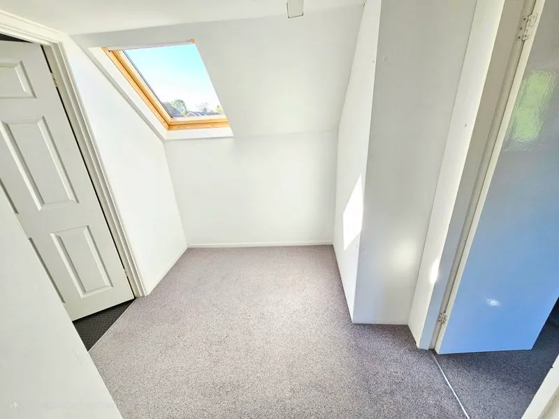 Denholm Road, Boldmere, B73, photo 18