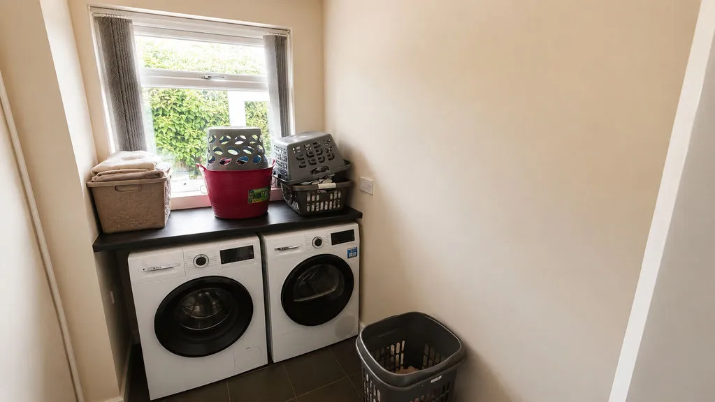 Denholm Road, Boldmere, B73, photo 14