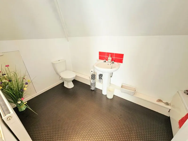 Denholm Road, Boldmere, B73, photo 20