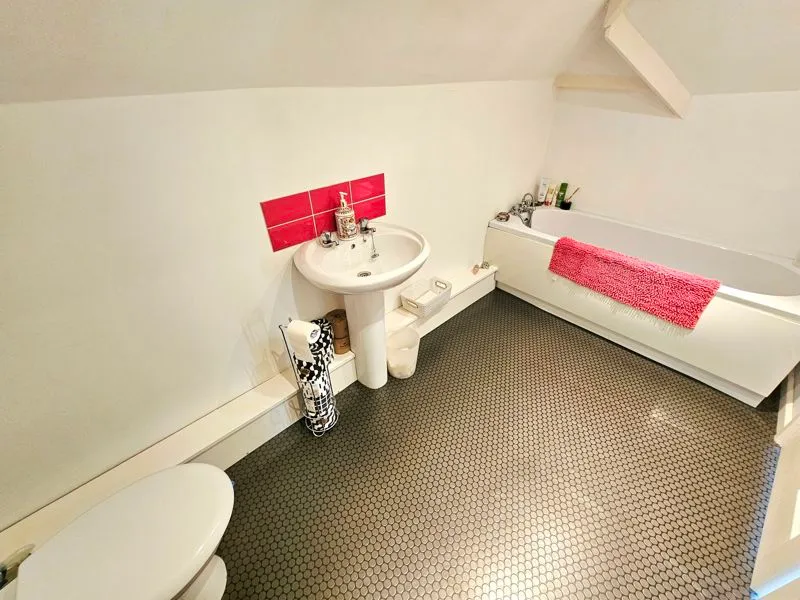 Denholm Road, Boldmere, B73, photo 21