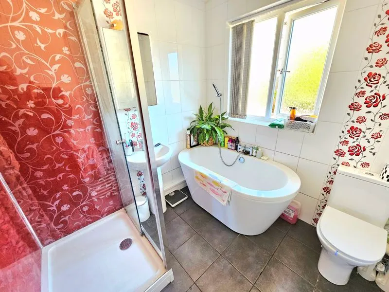 Denholm Road, Boldmere, B73, photo 13