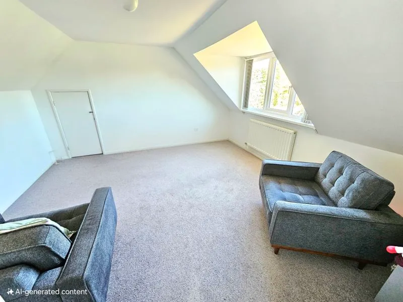 Denholm Road, Boldmere, B73, photo 19