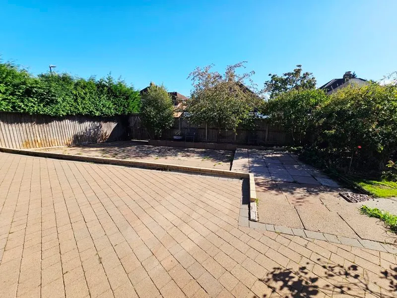 Denholm Road, Boldmere, B73, photo 24