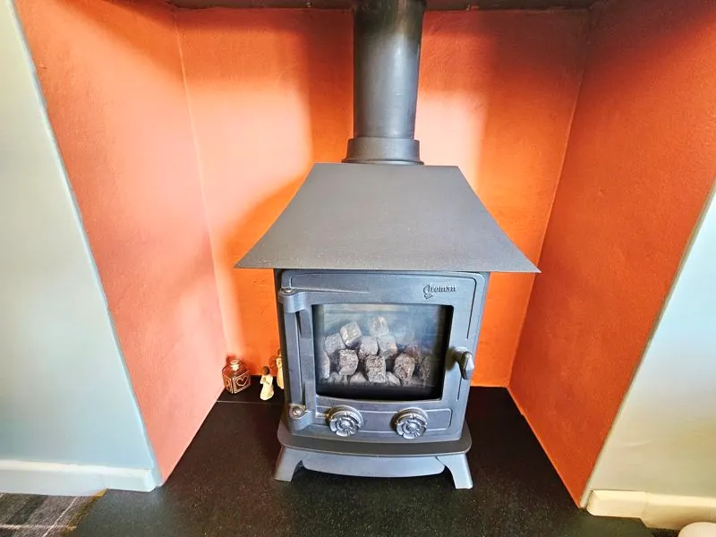 Denholm Road, Boldmere, B73, photo 8